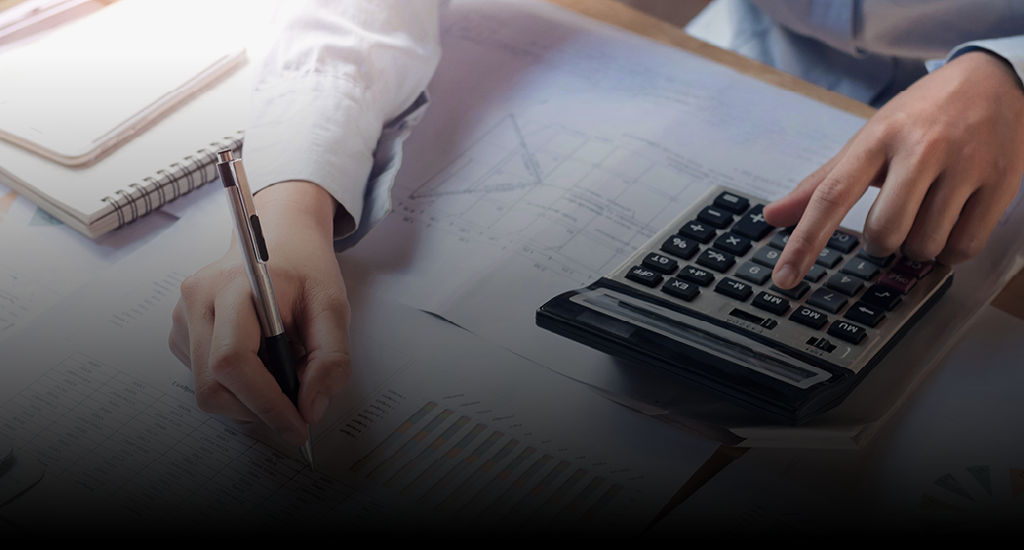 Bookkeeping services Lahore Pakistan