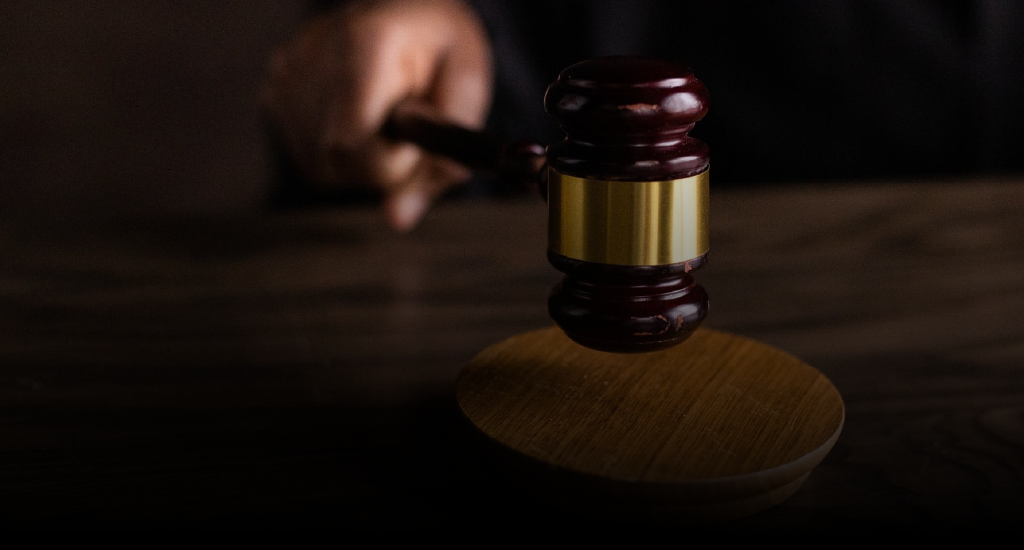 secp company registration lahore pakistan