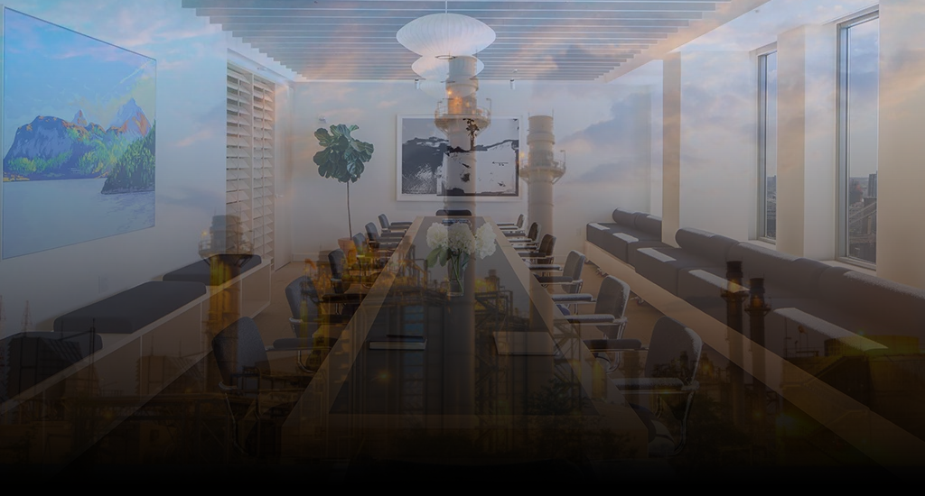 corporate governance xact legal lahore