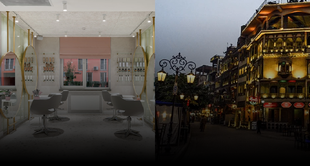 Mandatory RAAST QR Code Payments for Punjab’s Service Sector