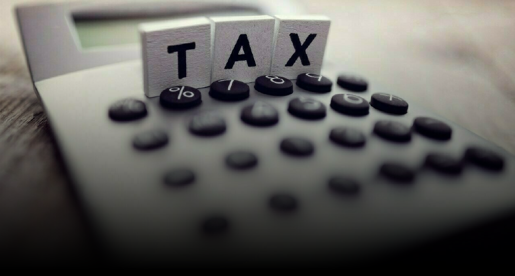 corporate tax lawyers Lahore Punjab Pakistan