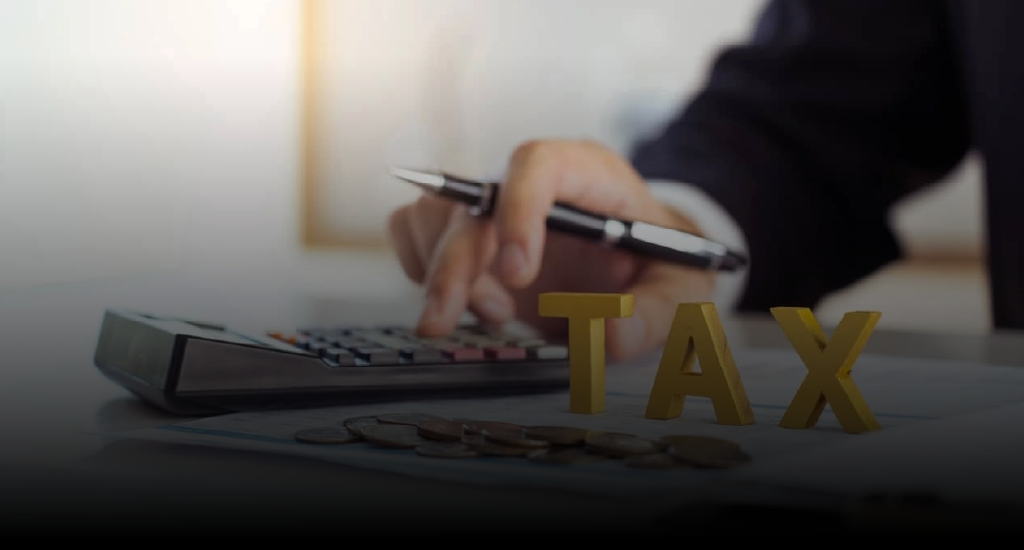 tax consultants lahore pakistan xact legal
