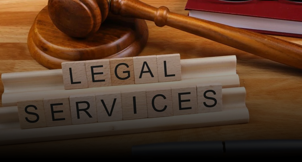 legal services lahore xact legal