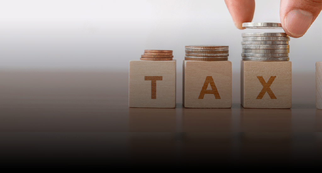 active taxpayer pakistan xact legal