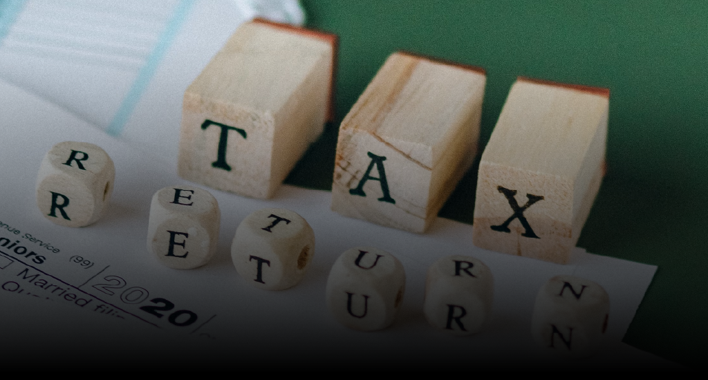 file tax return lahore xact legal blog
