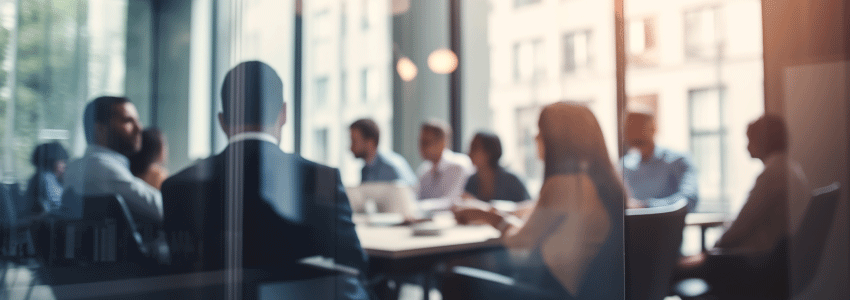 legal consultation lahore