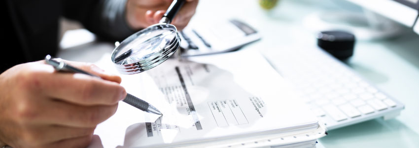 tax audit lawyers lahore