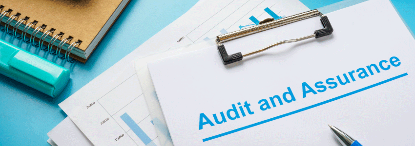 xact legal audit firm lahore