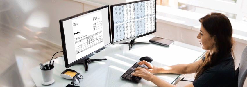 accounting booking karachi lahore