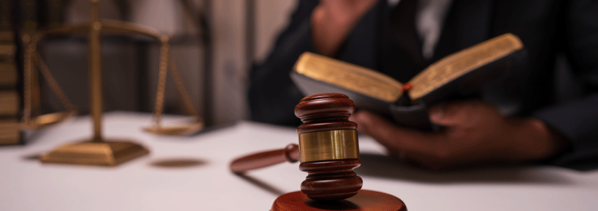 civil criminal lawyer lahore karachi