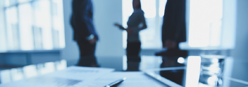 corporate lawyers law firms lahore