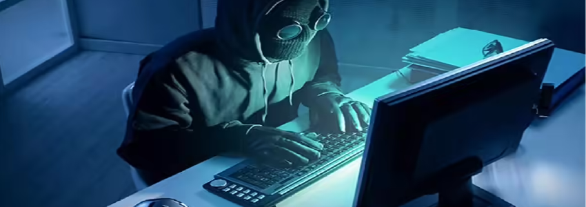 cyber crime lawyers lahore karachi