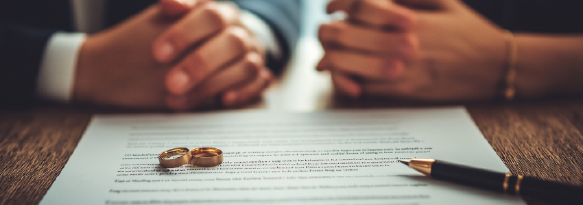 family lawyer lahore