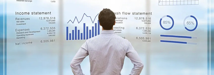 odoo accounting