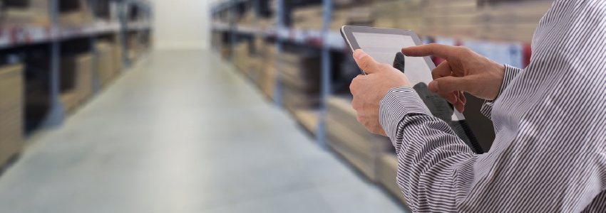 odoo inventory