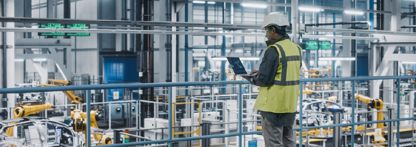 odoo manufacturing