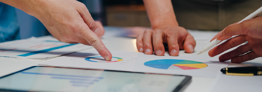 odoo project management