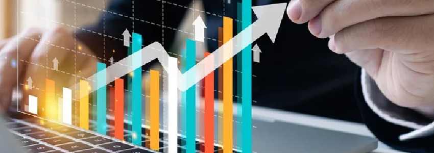 odoo sales