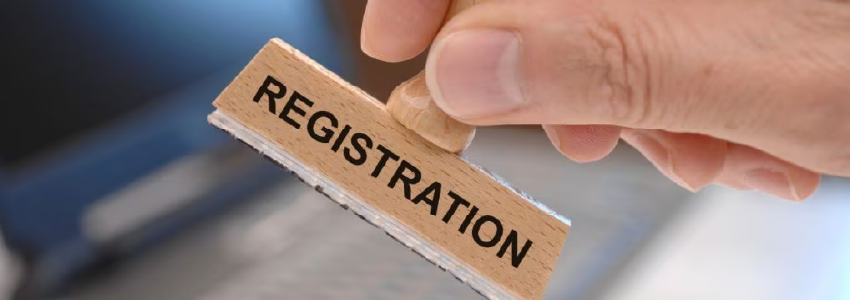 company registration lahore
