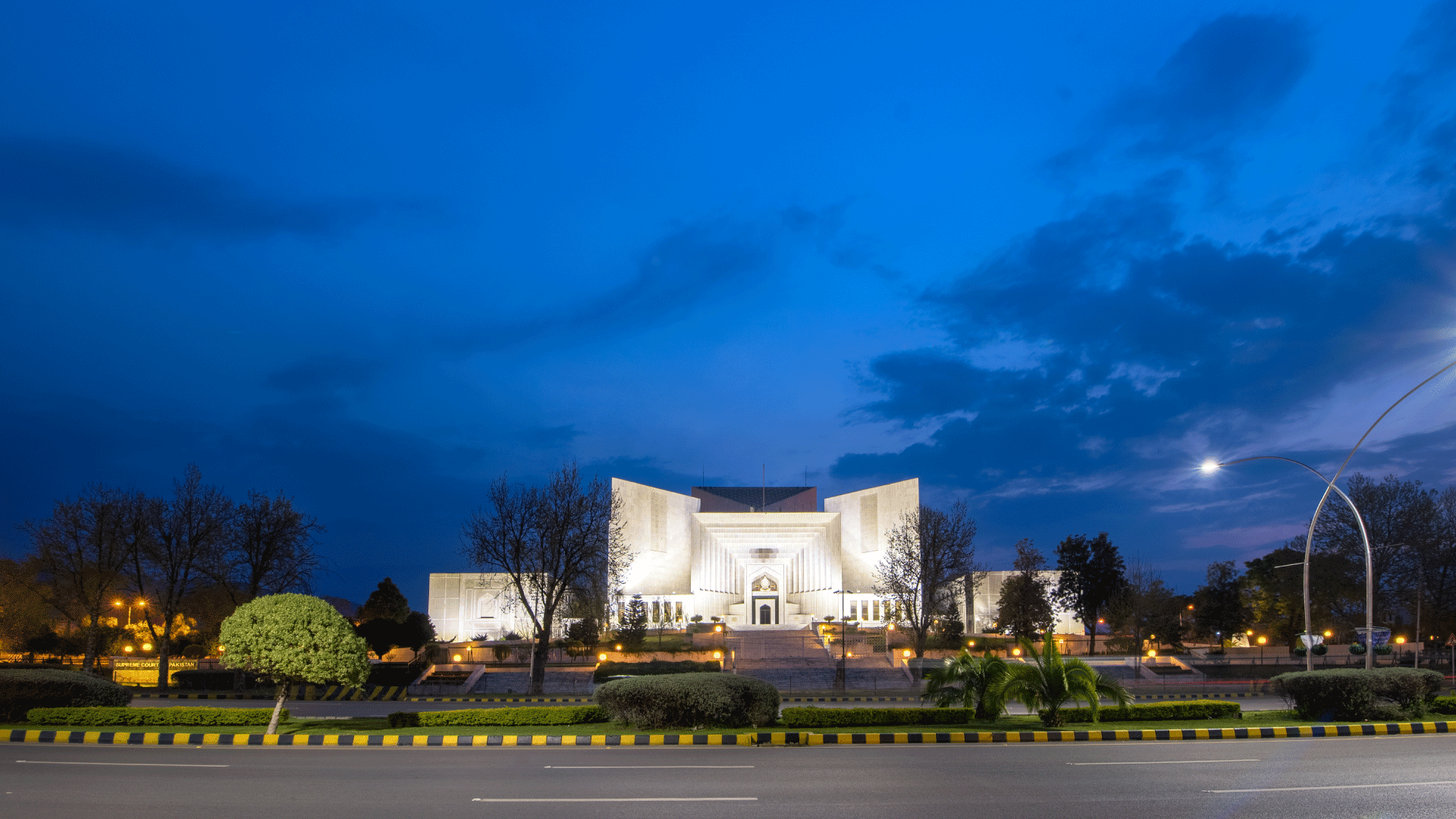 tax audit firm karachi lahore