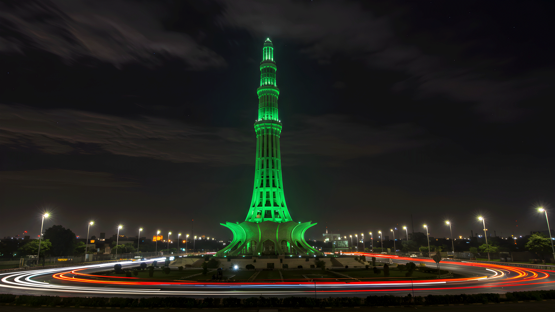 audit tax law firm lahore