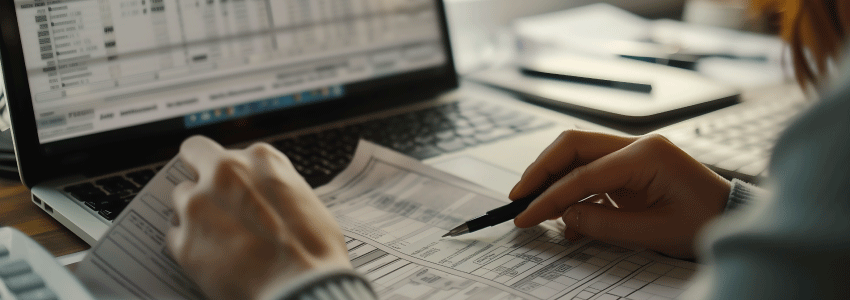 tax lawyers karachi lahore